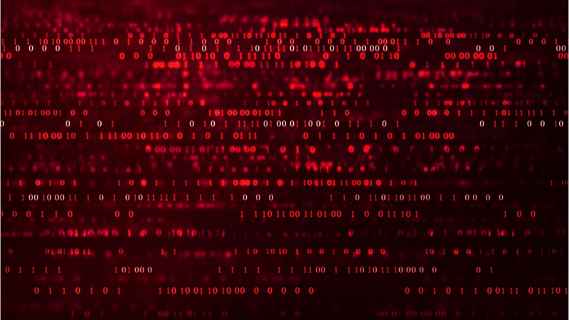 Webinar_1_Final_Cut